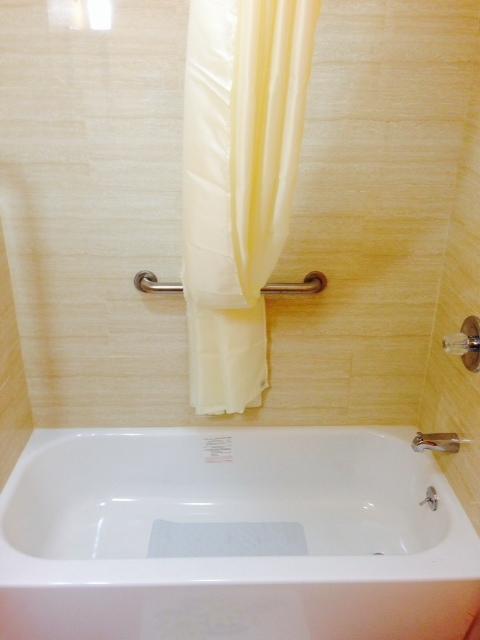Blue Sky Inn Glens Falls-Saratoga-Lake George Ruang foto